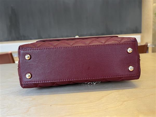 2026127214132513 750